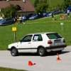 CW Fotos Bergslalom Pfaffenschlag 031